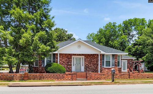 116 W Moultrie St Street, Winnsboro, SC, 29180 | Card Image