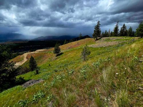 Lot 5 Diamond S Ranch, Plains, MT, 59859 | Card Image