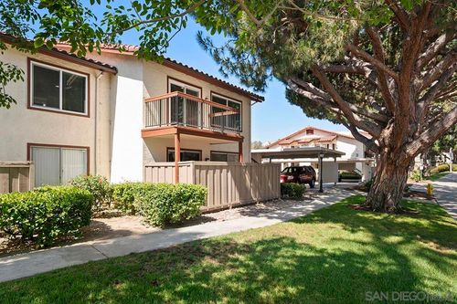 37-4060 Porte La Paz, San Diego, CA, 92122-1950 | Card Image