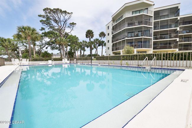 108R - 944 S Peninsula Dr, Condo with 1 bedrooms, 2 bathrooms and null parking in Daytona Beach FL | Image 28