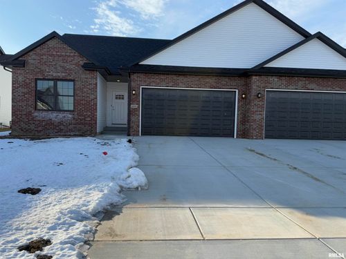 1605 Blenheim Dr, Springfield, IL, 62711 | Card Image