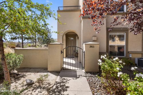3411-17000 Wedge Pkwy, Reno, NV, 89511-3307 | Card Image