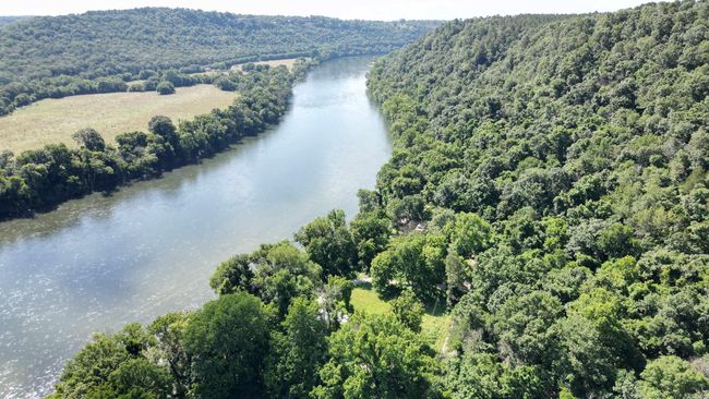 1566 Riverview Dr, Home with 0 bedrooms, 0 bathrooms and null parking in Norfork AR | Image 20