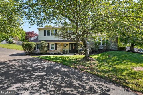 5 High Point Drive, Churchville, PA, 18966 | Card Image