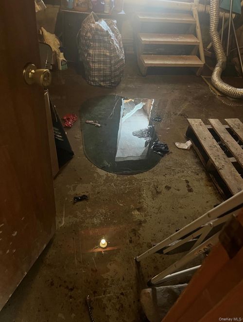 599 N Chodikee Lake Rd, Highland, NY, 12528-2726 | Card Image