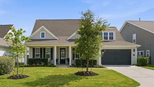 2208 Salt Grass Trl, Conroe, TX, 77384-3392 | Card Image