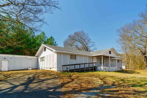 100 Clary Dr, spartanburg, SC, 29303-7538 | Card Image