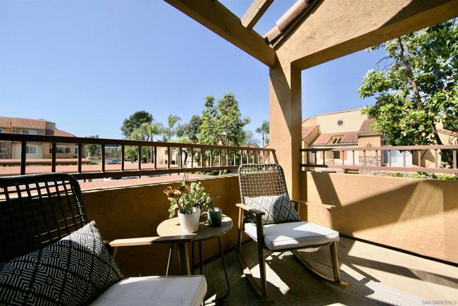 71 - 15283 Maturin Dr, House other with 2 bedrooms, 2 bathrooms and 2 parking in San Diego CA | Image 8