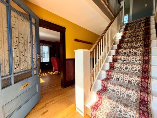 15 Dunklee St, Concord, NH, 03301-2851 | Card Image