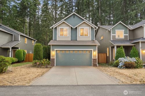 22411 Se 244th Street, Maple Valley, WA, 98038 | Card Image
