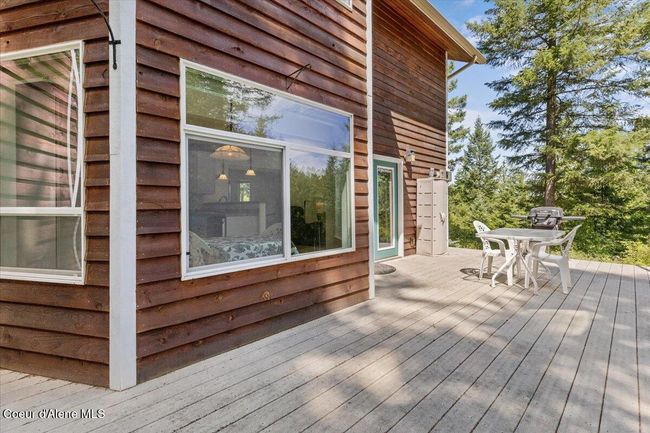 596 Overlake View Rd, House other with 3 bedrooms, 3 bathrooms and null parking in Cocolalla ID | Image 24