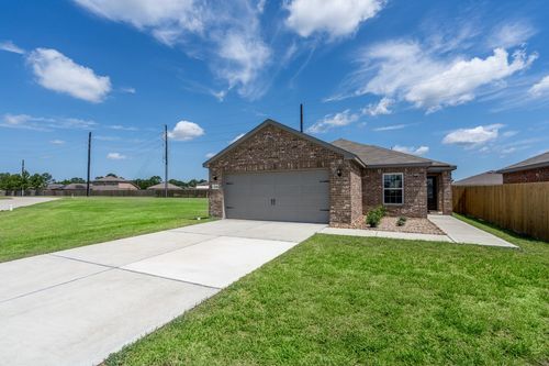 22442 Kennons Way, Hockley, TX, 77447-2084 | Card Image