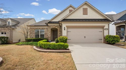 3020 Bartlett St, Fort Mill, SC, 29715-0135 | Card Image