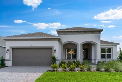 938 Tassleflower Trl, SAINT CLOUD, FL, 34771-6906 | Card Image