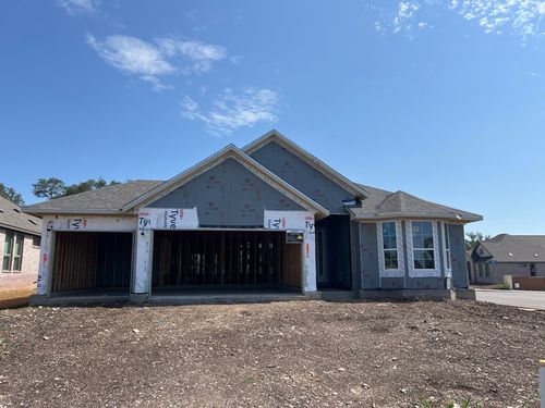 1000 Rollingwood Trl, Georgetown, TX, 78633-2459 | Card Image