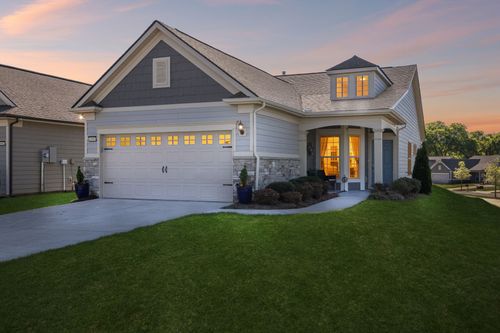 1600 Grainger Spgs, Spring Hill, TN, 37174-3304 | Card Image