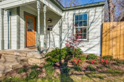 3147 Hedgerow Dr, Dallas, TX, 75235-7620 | Card Image