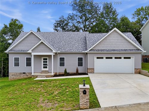 255 Castleknock Rd, Winfield, WV, 25213-1126 | Card Image
