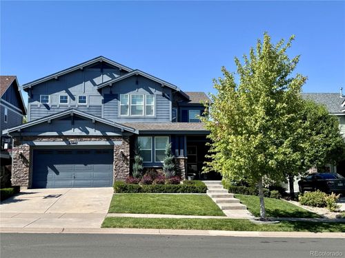 25447 E Arbor Dr, Aurora, CO, 80016-6173 | Card Image
