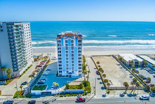 902-2071 S Atlantic Ave, Daytona Beach Shores, FL, 32118-5020 | Card Image