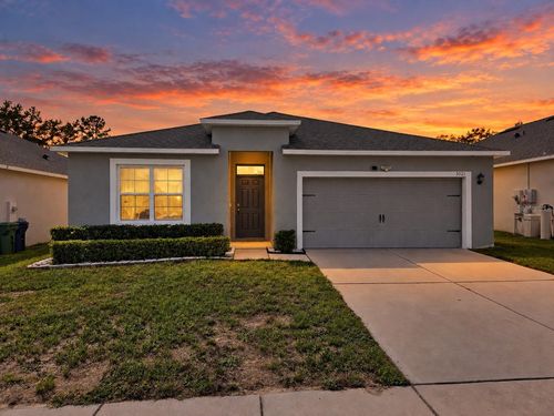 3021 Country Club Cir, Winter Haven, FL, 33881-9736 | Card Image