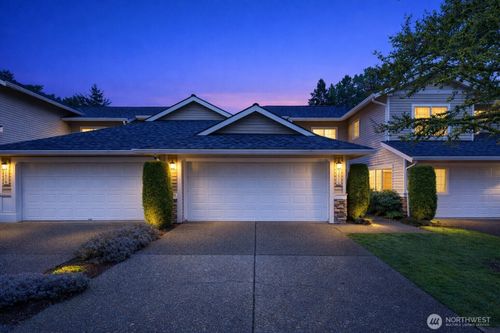 22614 43rd Ave S, Kent, WA, 98032-8466 | Card Image