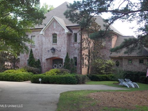 115 Mcdill Cv, Madison, MS, 39110-6563 | Card Image