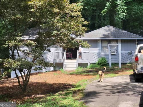 0-1316 Sycamore St, Stockbridge, GA, 30281-4502 | Card Image
