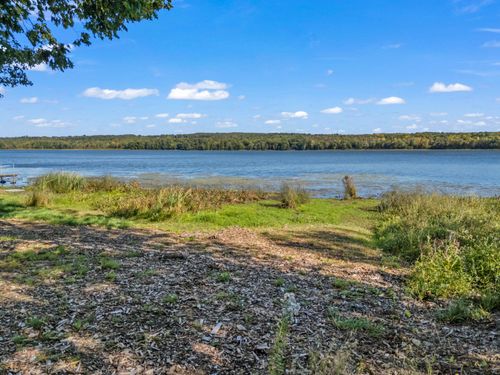 51 N Vigue Shore Road, Albion, ME, 04910 | Card Image