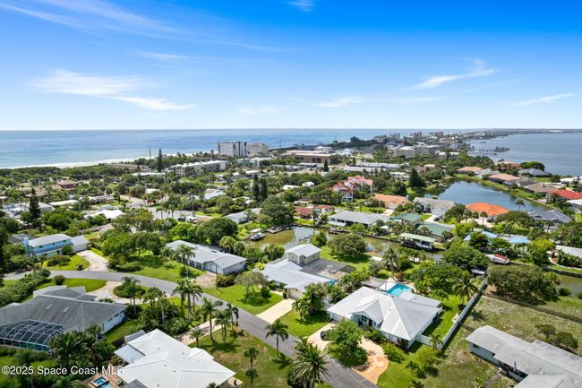 Aerial | Image 87