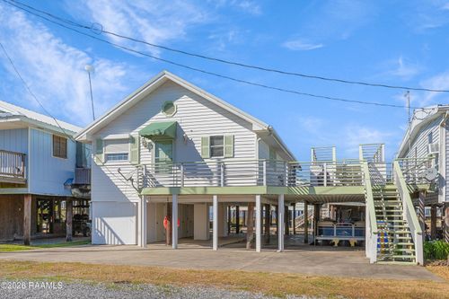 230 Beacon Ln, Cypremort Point, LA, 70538-7804 | Card Image