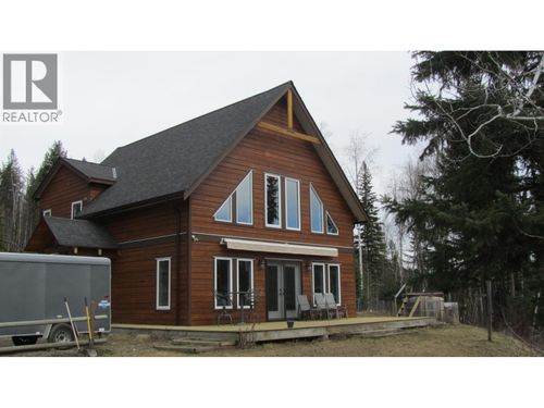 2644 Eagle Creek Rd, Canim Lake, BC, V0K | Card Image