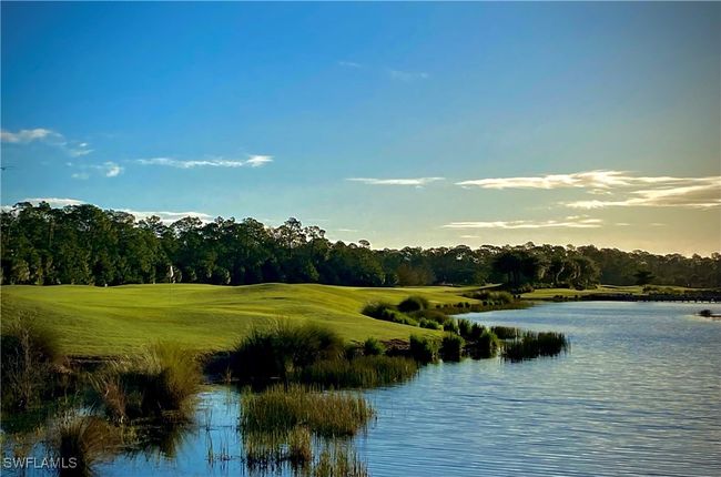 Golf course | Image 21