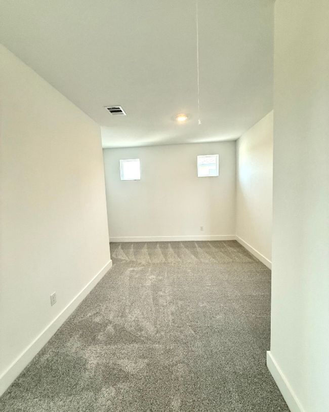 170 Prodigal Way, House other with 3 bedrooms, 3 bathrooms and 2 parking in Kyle TX | Image 8