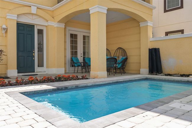 1529 Euston Dr, House other with 4 bedrooms, 4 bathrooms and null parking in REUNION FL | Image 4