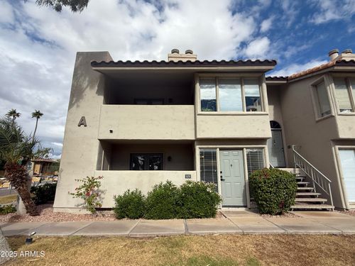 125-1820 E Morten Ave, Phoenix, AZ, 85020-4646 | Card Image