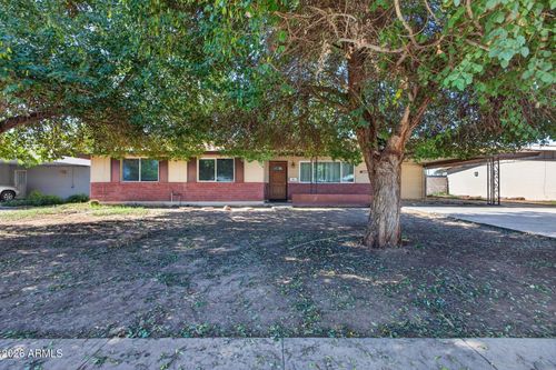 6230 N 34th Drive, Phoenix, AZ, 85017 | Card Image