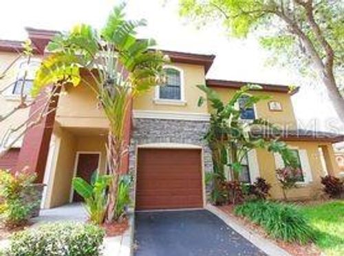 19-2261 Tuscany Trce, Palm Harbor, FL, 34683-7726 | Card Image