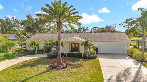 3870 Torrey Pines Blvd, Sarasota, FL, 34238-2831 | Card Image