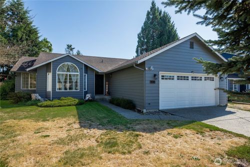 108 Mountain View St, Granite Falls, WA, 98252-8446 | Card Image