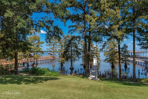 5601 Mirador Cir, Shreveport, LA, 71119-4009 | Card Image