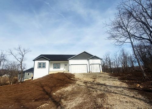 361 Sycamore St, Utica, OH, 43080 | Card Image