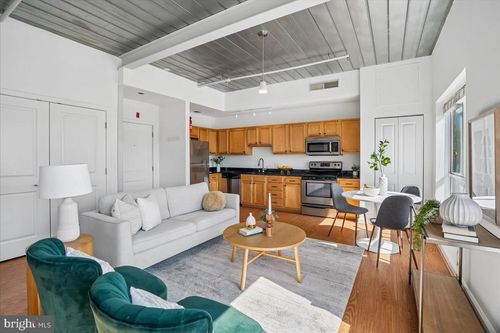 203-5885 Colorado Ave Nw, WASHINGTON, DC, 20011-2961 | Card Image