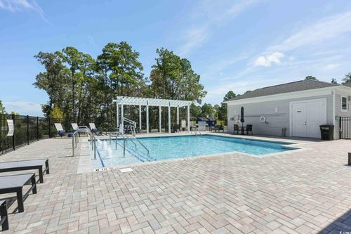surfside-300 Champion Blvd., Little River, SC, 29566 | Card Image