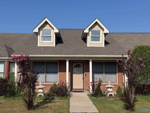 1954 E Brownstone Ct Sw, Decatur, AL, 35603-2021 | Card Image