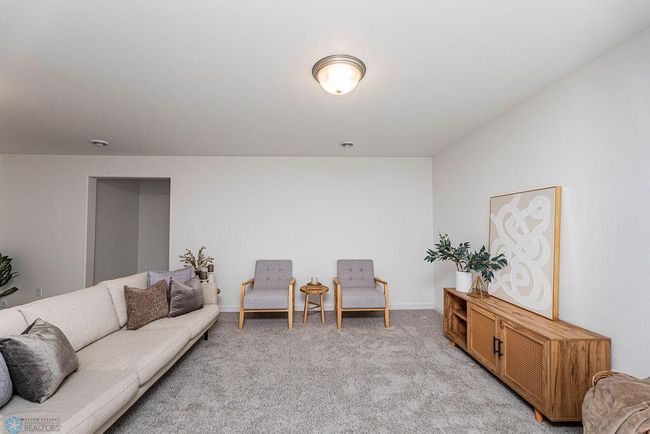 Family Room - Photos are from a previous build | Image 20