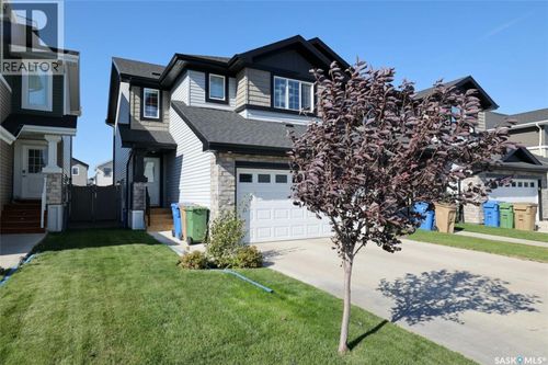 1780 Mustard St, Regina, SK, S4Y0G1 | Card Image
