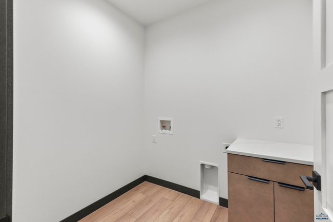2384 Top Shelf Ave, House other with 6 bedrooms, 3 bathrooms and null parking in Spearfish SD | Image 33