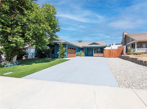 33737 Breckenridge Trl, Wildomar, CA, 92595-8483 | Card Image