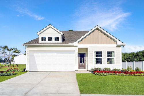 207 O Leary Cir, Summerville, SC, 29483-5643 | Card Image